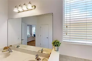 4036 Oakrise Loop, Davenport, FL 33837 - Photo 42