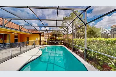 4036 Oakrise Loop, Davenport, FL 33837 - Photo 20