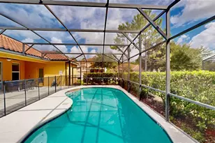 4036 Oakrise Loop, Davenport, FL 33837 - Photo 20