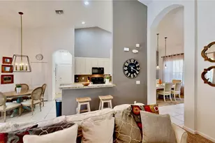 4036 Oakrise Loop, Davenport, FL 33837 - Photo 34