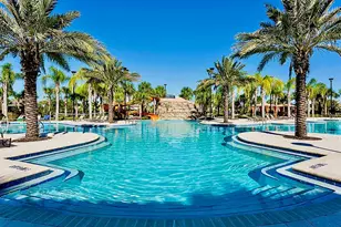 4036 Oakrise Loop, Davenport, FL 33837 - Photo 24