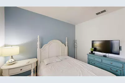 4036 Oakrise Loop, Davenport, FL 33837 - Photo 48