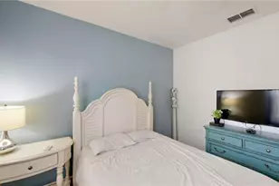 4036 Oakrise Loop, Davenport, FL 33837 - Photo 48