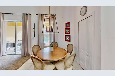 4036 Oakrise Loop, Davenport, FL 33837 - Photo 38