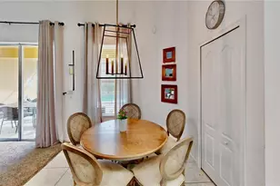 4036 Oakrise Loop, Davenport, FL 33837 - Photo 38