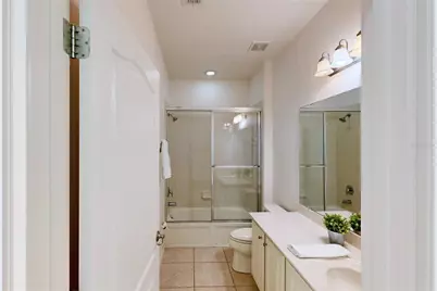 4036 Oakrise Loop, Davenport, FL 33837 - Photo 46