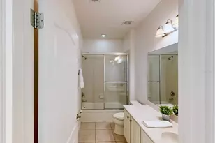 4036 Oakrise Loop, Davenport, FL 33837 - Photo 46