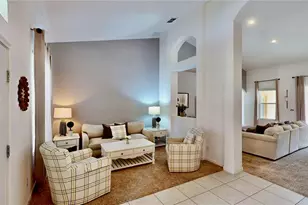 4036 Oakrise Loop, Davenport, FL 33837 - Photo 30