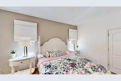 4036 Oakrise Loop, Davenport, FL 33837 - Photo 40