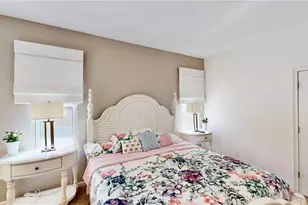 4036 Oakrise Loop, Davenport, FL 33837 - Photo 40