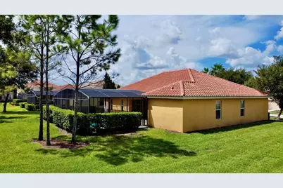 4036 Oakrise Loop, Davenport, FL 33837 - Photo 22