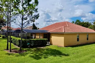 4036 Oakrise Loop, Davenport, FL 33837 - Photo 22