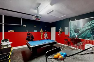 4036 Oakrise Loop, Davenport, FL 33837 - Photo 52