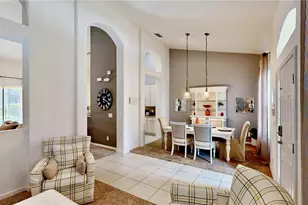 4036 Oakrise Loop, Davenport, FL 33837 - Photo 28