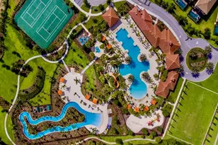 4036 Oakrise Loop, Davenport, FL 33837 - Photo 2