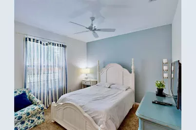 4036 Oakrise Loop, Davenport, FL 33837 - Photo 14