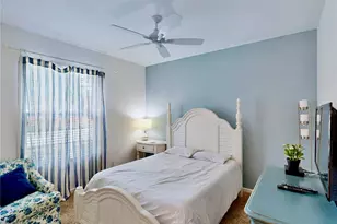 4036 Oakrise Loop, Davenport, FL 33837 - Photo 14