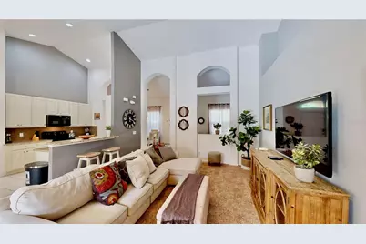 4036 Oakrise Loop, Davenport, FL 33837 - Photo 8