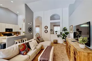 4036 Oakrise Loop, Davenport, FL 33837 - Photo 8