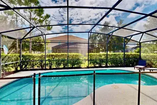 4036 Oakrise Loop, Davenport, FL 33837 - Photo 54