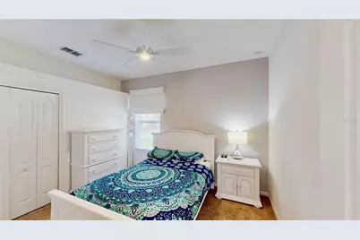 4036 Oakrise Loop, Davenport, FL 33837 - Photo 12