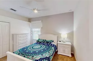 4036 Oakrise Loop, Davenport, FL 33837 - Photo 12