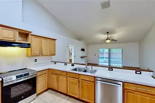 1307 Rain Forest Ln, Minneola, FL 34715 - Photo 28