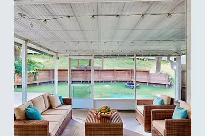 1307 Rain Forest Lane, Minneola, FL 34715 - Photo 12