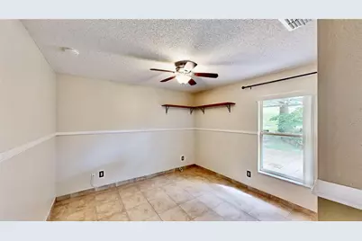 1307 Rain Forest Lane, Minneola, FL 34715 - Photo 38