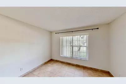 1307 Rain Forest Lane, Minneola, FL 34715 - Photo 22