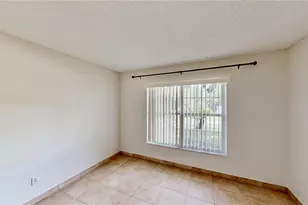 1307 Rain Forest Ln, Minneola, FL 34715 - Photo 22