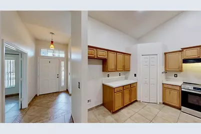 1307 Rain Forest Lane, Minneola, FL 34715 - Photo 20