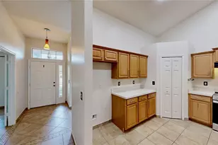 1307 Rain Forest Ln, Minneola, FL 34715 - Photo 20