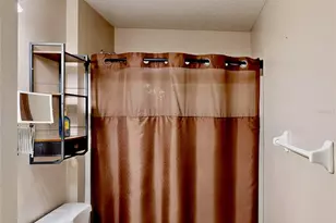 1307 Rain Forest Ln, Minneola, FL 34715 - Photo 36