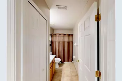 1307 Rain Forest Lane, Minneola, FL 34715 - Photo 34