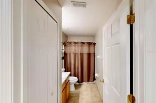 1307 Rain Forest Ln, Minneola, FL 34715 - Photo 34