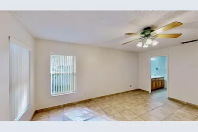 1307 Rain Forest Lane, Minneola, FL 34715 - Photo 30