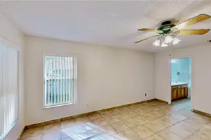 1307 Rain Forest Ln, Minneola, FL 34715 - Photo 30