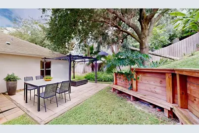 1307 Rain Forest Lane, Minneola, FL 34715 - Photo 2