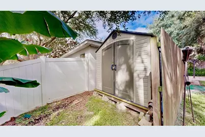 1307 Rain Forest Lane, Minneola, FL 34715 - Photo 18