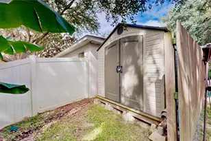 1307 Rain Forest Ln, Minneola, FL 34715 - Photo 18