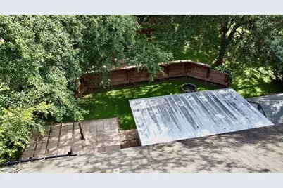 1307 Rain Forest Lane, Minneola, FL 34715 - Photo 16