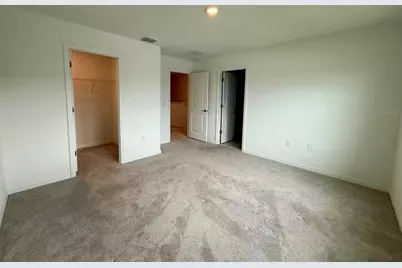 1377 Anchor Bend Way, Kissimmee, FL 34746 - Photo 6