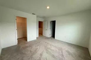 1377 Anchor Bnd Wy, Kissimmee, FL 34746 - Photo 6