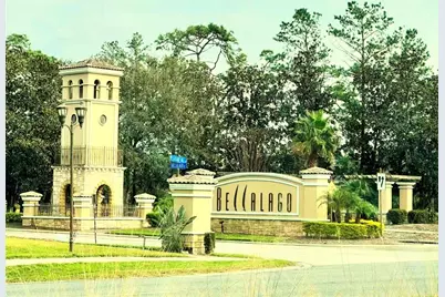 1377 Anchor Bend Way, Kissimmee, FL 34746 - Photo 12