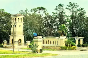 1377 Anchor Bnd Wy, Kissimmee, FL 34746 - Photo 12