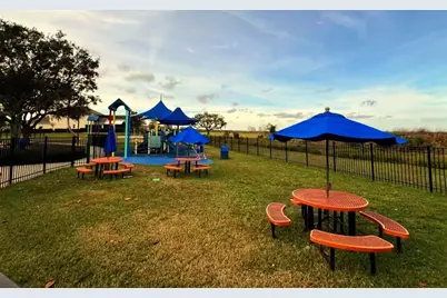 1377 Anchor Bend Way, Kissimmee, FL 34746 - Photo 18