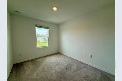 1377 Anchor Bend Way, Kissimmee, FL 34746 - Photo 8