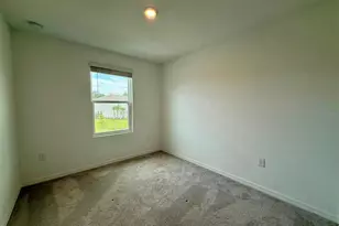 1377 Anchor Bnd Wy, Kissimmee, FL 34746 - Photo 8