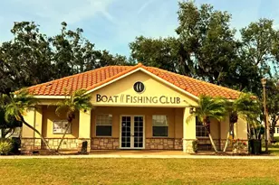 1377 Anchor Bnd Wy, Kissimmee, FL 34746 - Photo 16